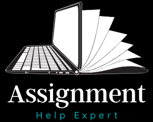 Assignment Help Expert