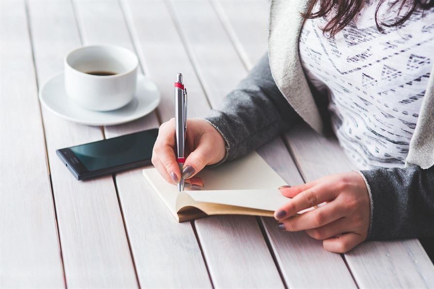 get help with assignments